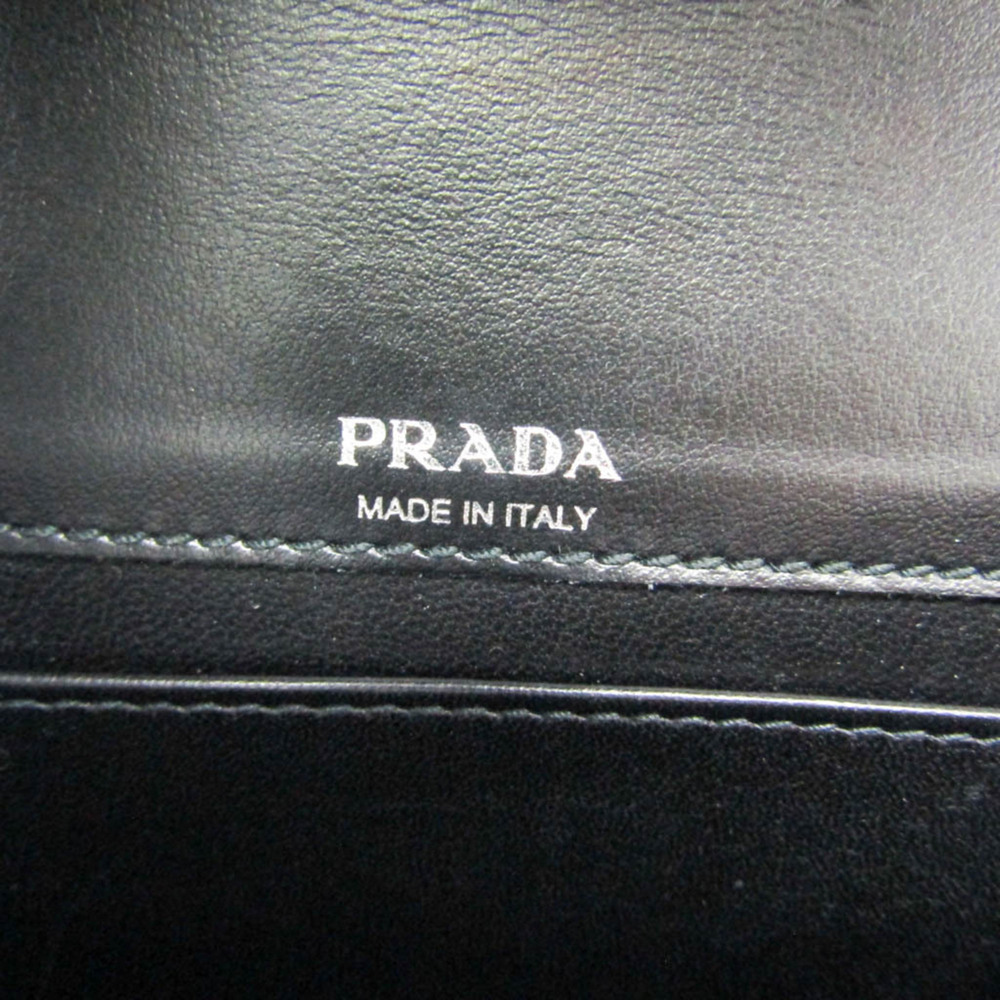PRADA Bag - Picture 14 of 15